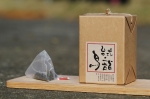 台式烏龍 tea bag x 10包入